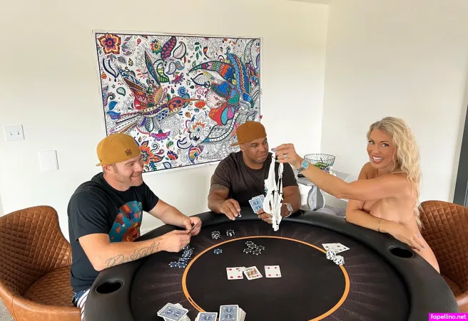 Jayblak 1 OnlyFans Thumbnail #mCaiB6OQDU