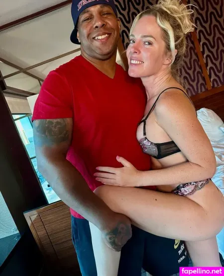 Jayblak 1 OnlyFans Thumbnail #oSjWEyggEI