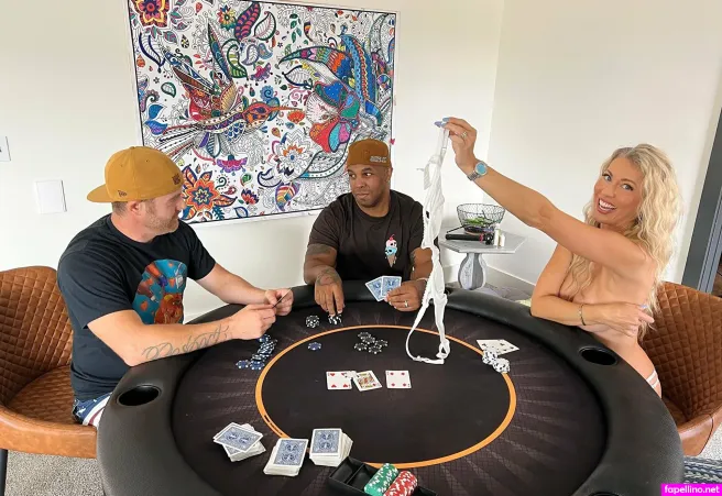 Jayblak 1 OnlyFans Thumbnail #rOFgh9lVyp