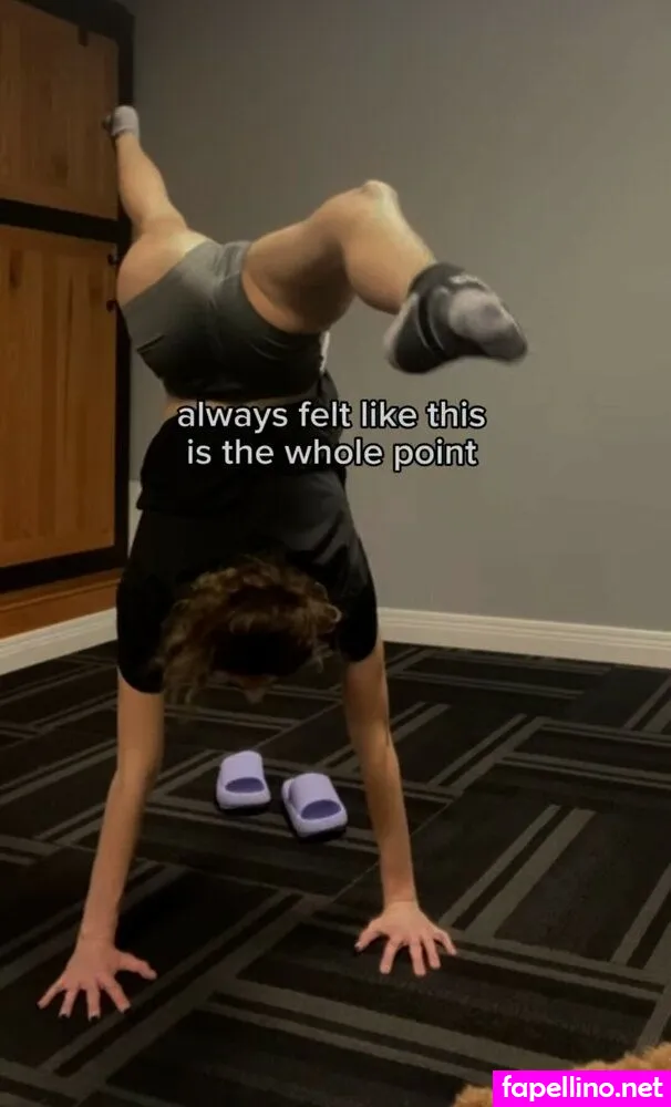 jayblazedd Nude Leaked OnlyFans Photo #MiVIkZeeiL