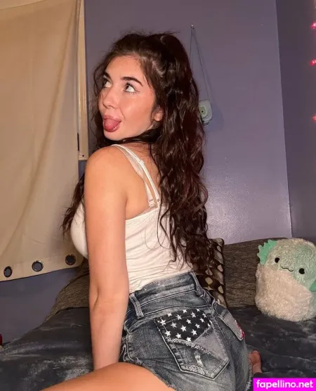 Jayboo OnlyFans Thumbnail #BPxYwOwdLy