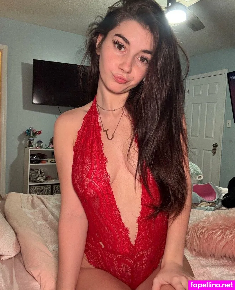 ebkjaaybo, jayboo Nude Leaked OnlyFans Photo #DDtiQ8AlxG