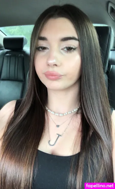 Jayboo OnlyFans Thumbnail #Ro6tGOA30Y