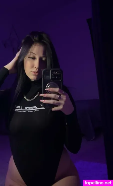 Jayboo444 OnlyFans Thumbnail #7uKDxe6oSf