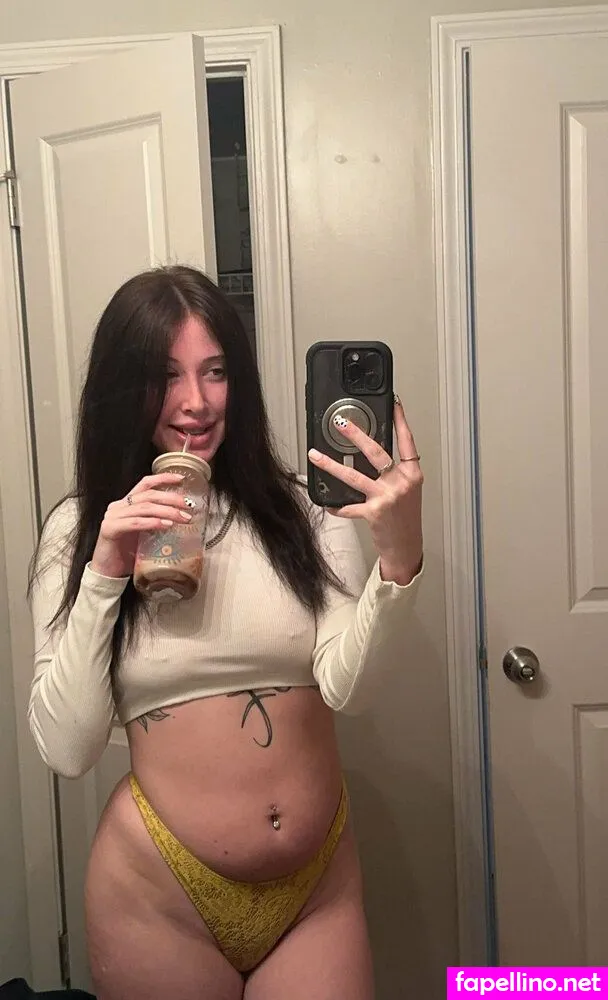 __jay444, jayboo444 Nude Leaked OnlyFans Photo #T8x9cXiAyR