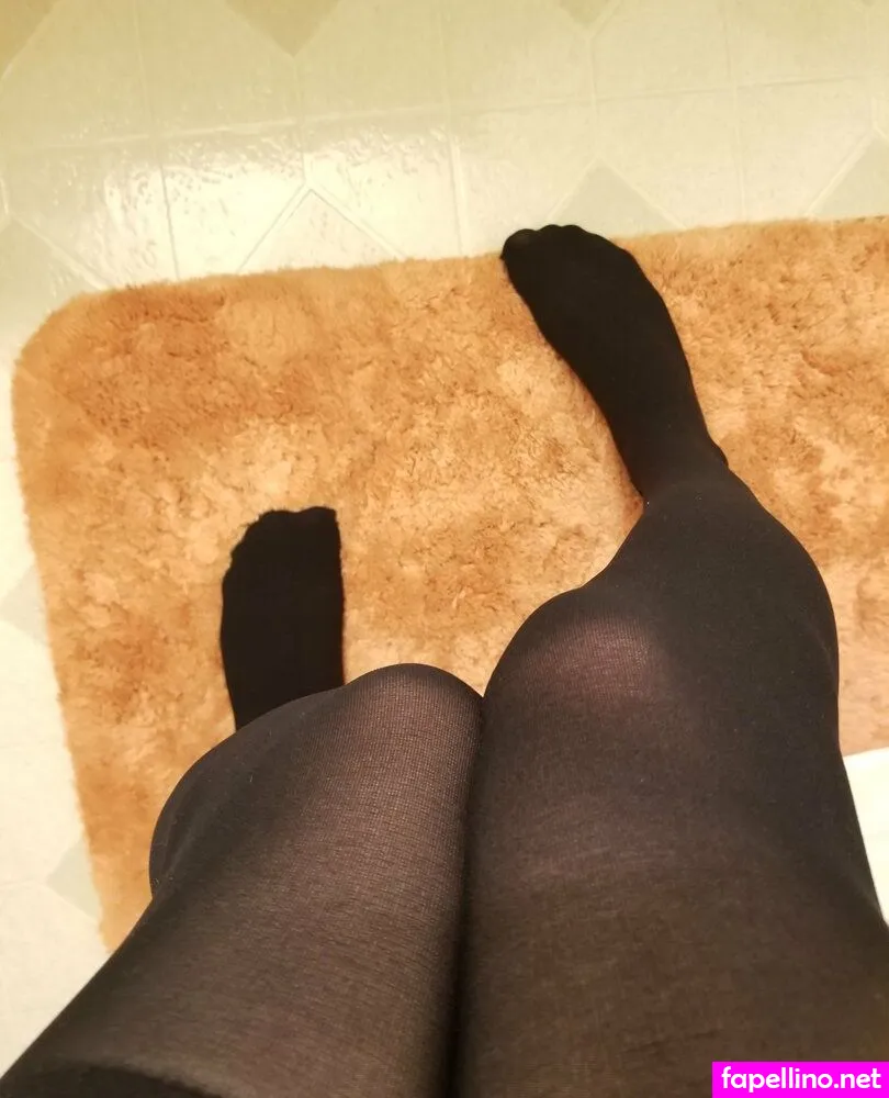 jay42739, jayboy42069 Nude Leaked OnlyFans Photo #1hhtoCGVzL