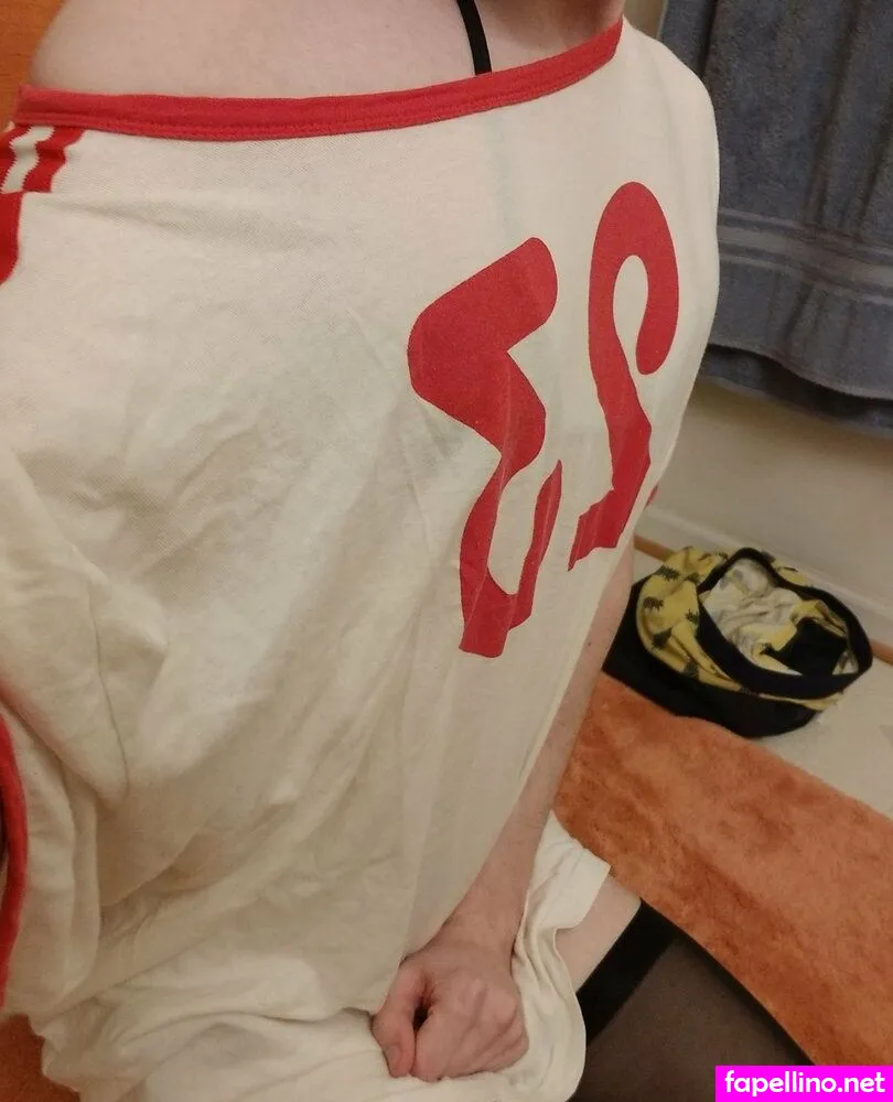 jay42739, jayboy42069 Nude Leaked OnlyFans Photo #AYQTollMed