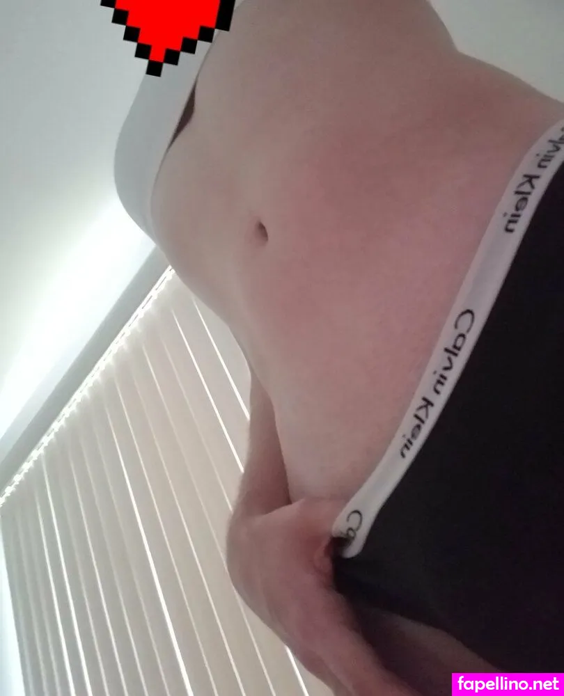 jay42739, jayboy42069 Nude Leaked OnlyFans Photo #EKHgeYM7cH
