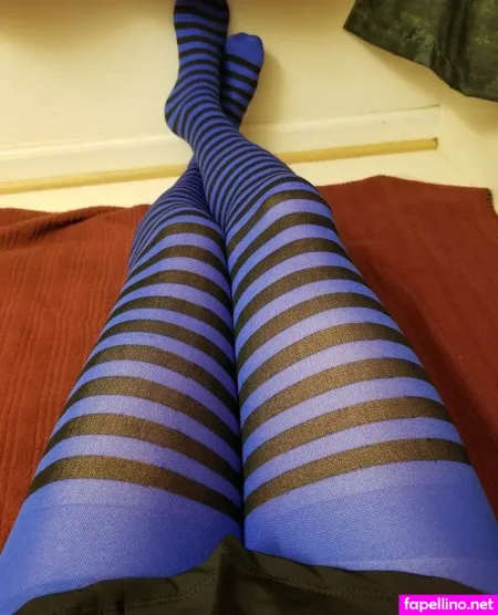 Jayboy42069 OnlyFans Thumbnail #GOPm9irynx