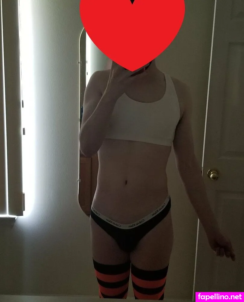 jay42739, jayboy42069 Nude Leaked OnlyFans Photo #HO1L5XgZEF