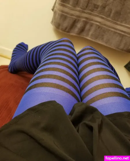 Jayboy42069 OnlyFans Thumbnail #XDUYl0fLTz