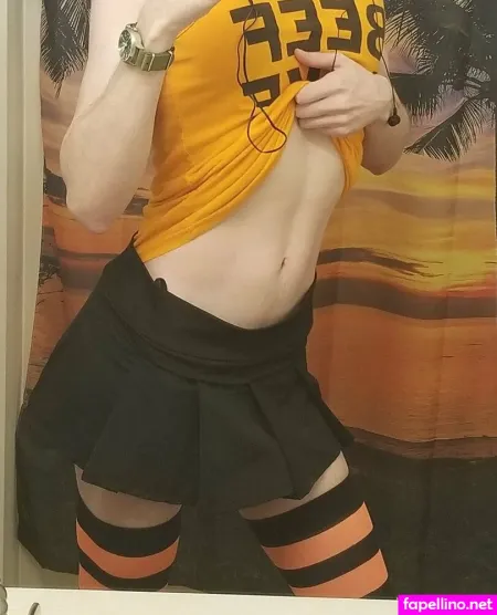 Jayboy42069 OnlyFans Thumbnail #f97YmPWZk1