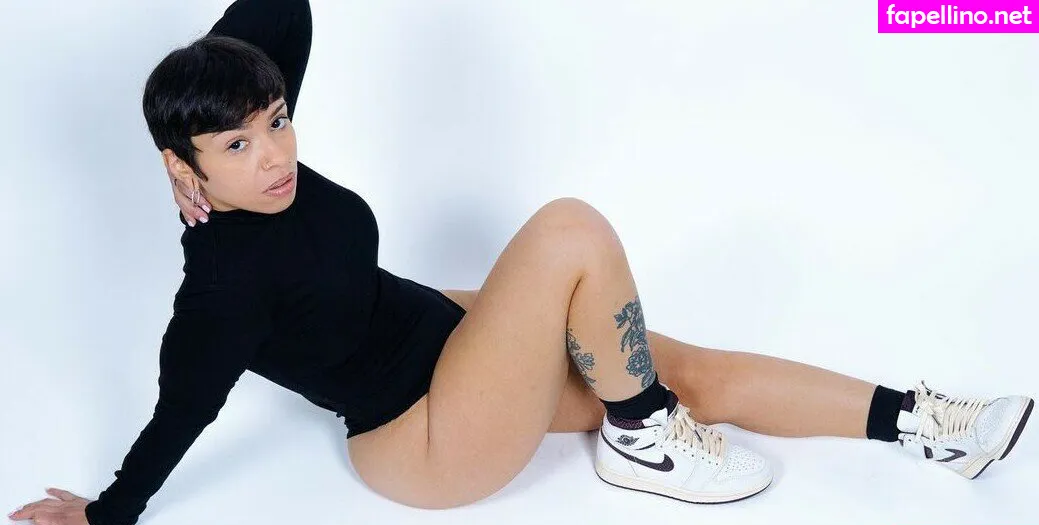 Jaymm94, jaybunni, omgitsbunnie Nude Leaked OnlyFans Photo #4GWRZb55a3