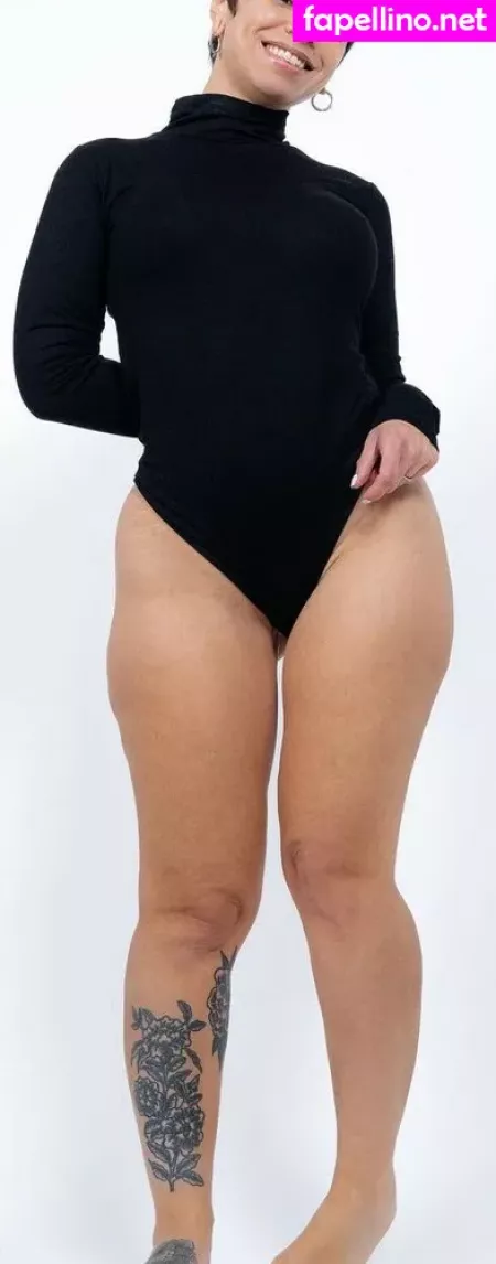 Jaybunni94 OnlyFans Thumbnail #byLjVOjrT5