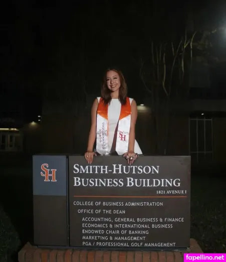 Jaycee H OnlyFans Thumbnail #0mOZgR8uGZ