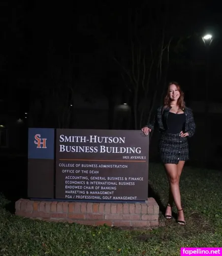 Jaycee H OnlyFans Thumbnail #8Lh1jzRxXm