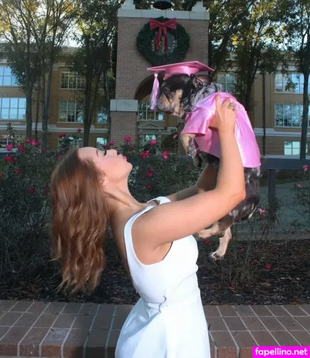 Jaycee H OnlyFans Thumbnail #CMoZ9k6xF3