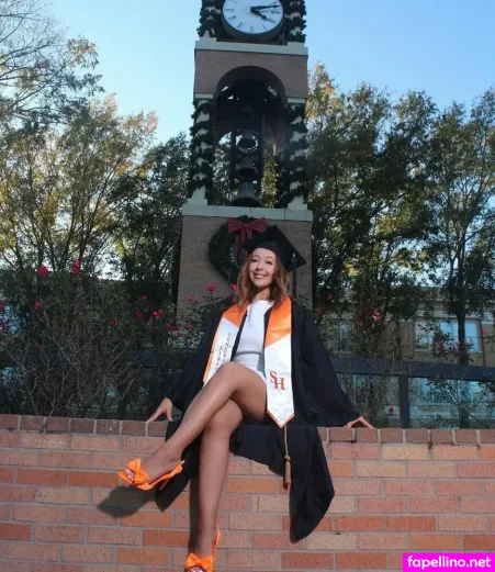 Jaycee H OnlyFans Thumbnail #H5jCZXCJWj