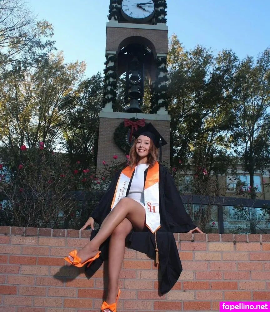 jaycee.h_, jaypark.mcnasty Nude Leaked OnlyFans Photo #H5jCZXCJWj