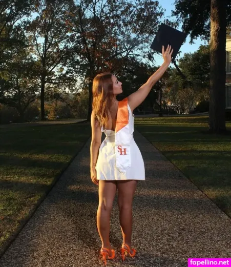 Jaycee H OnlyFans Thumbnail #Hm7gy3k9Jq