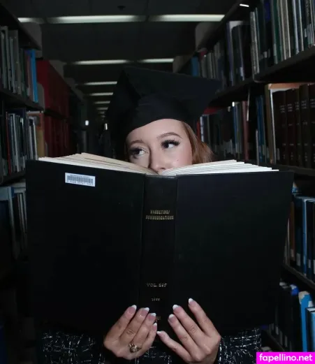 Jaycee H OnlyFans Thumbnail #OlxA1yLZ2R