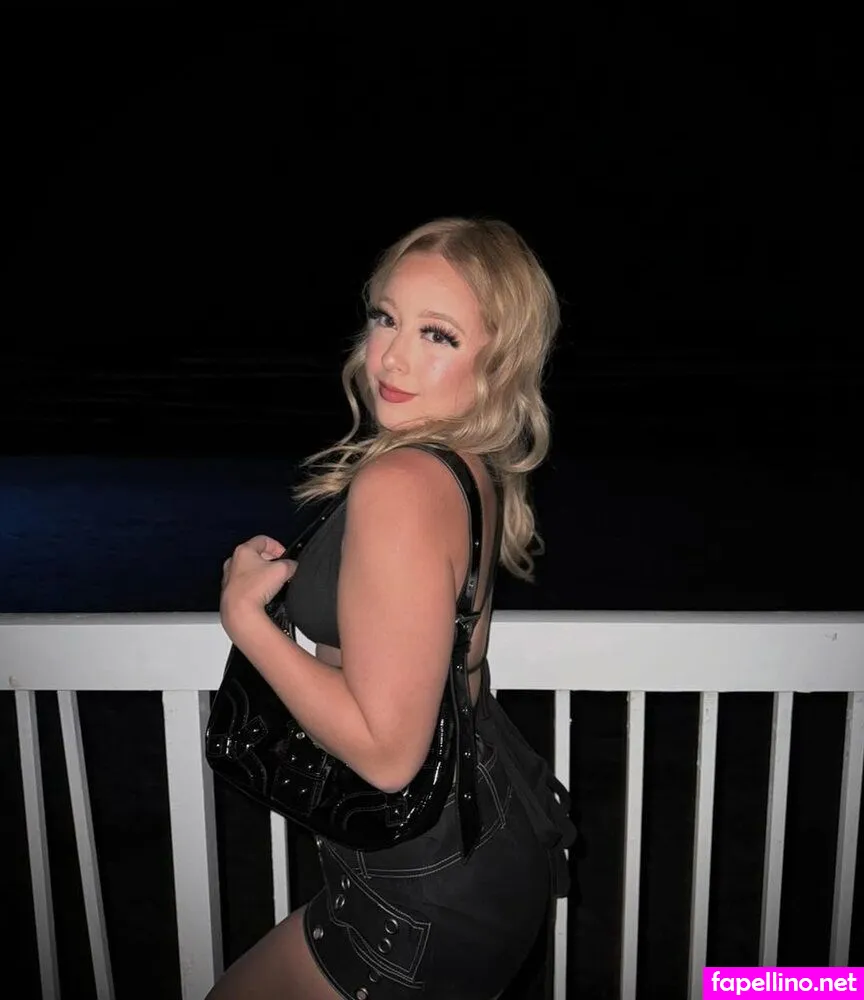 jaycee.h_, jaypark.mcnasty Nude Leaked OnlyFans Photo #XjVYx2ncND