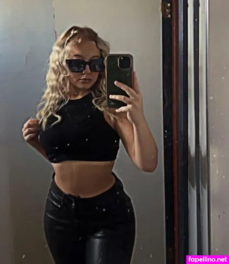 Jaycee H OnlyFans Thumbnail #Ys3NfDYA0R