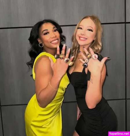 Jaycee H OnlyFans Thumbnail #Z362ZgojtY