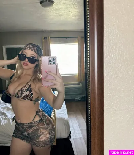 Jaycee H OnlyFans Thumbnail #Zi0wF5VNlz