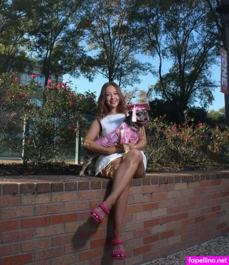 Jaycee H OnlyFans Thumbnail #bHYEMBXGRF