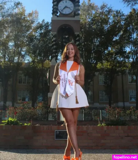 Jaycee H OnlyFans Thumbnail #hVYri5YaKG