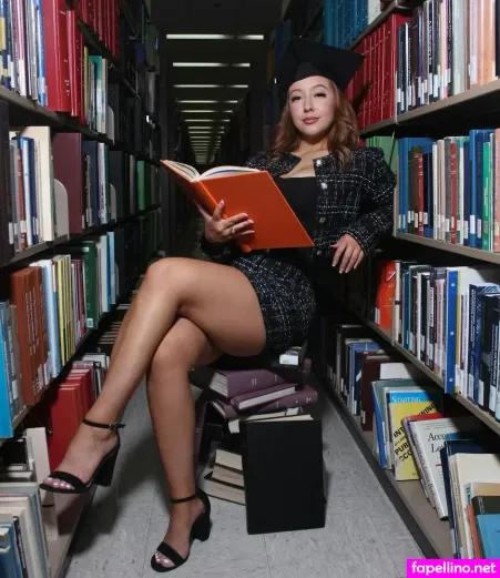 Jaycee H OnlyFans Thumbnail #oSzAi1wiA7