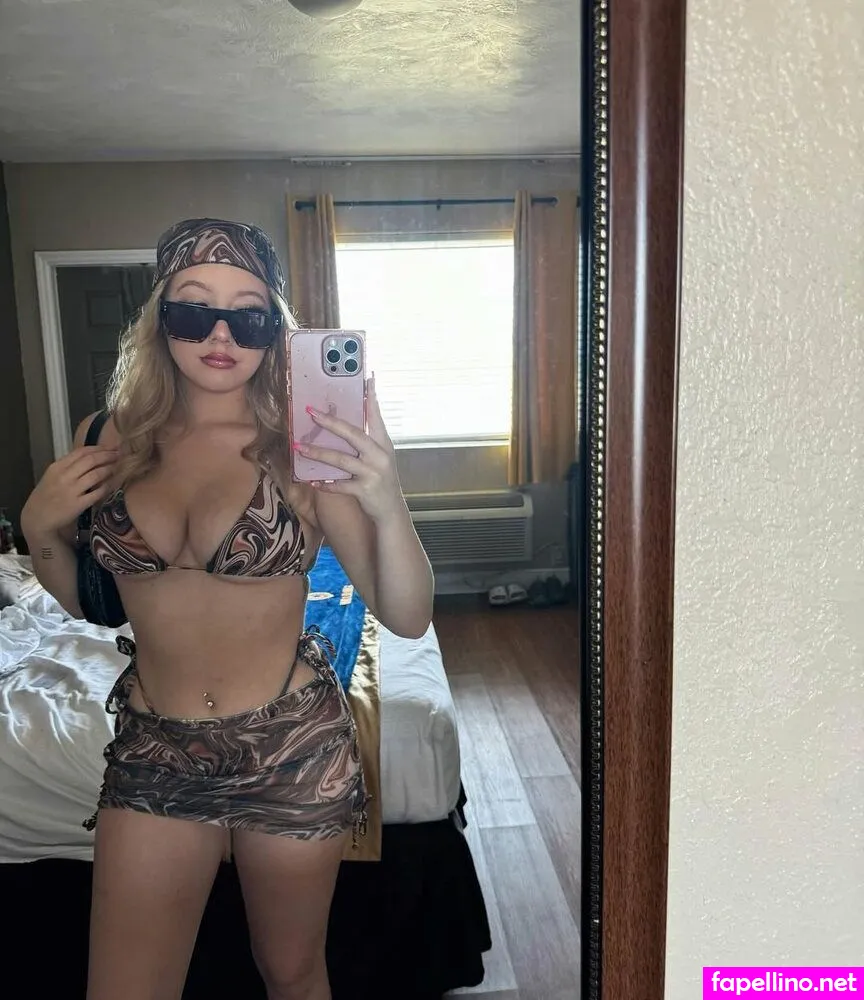 jaycee.h_, jaypark.mcnasty Nude Leaked OnlyFans Photo #tDkFA18UkX