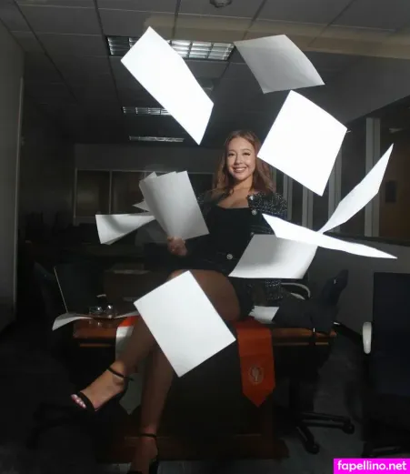 Jaycee H OnlyFans Thumbnail #xHL6TIDlsN