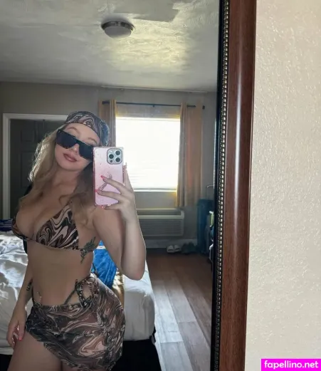 Jaycee H OnlyFans Thumbnail #xRijUZ4G6r