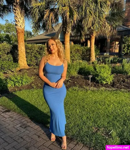 Jaycee H OnlyFans Thumbnail #zI6xhTxDVf