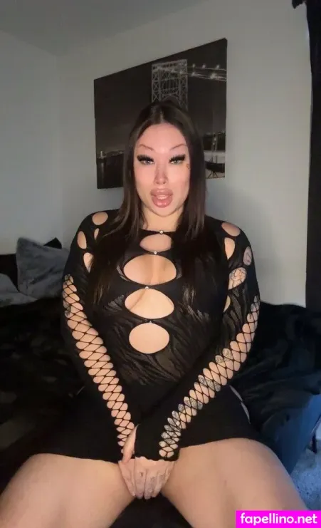 Jayceeg OnlyFans Thumbnail #1l4U29MUfu