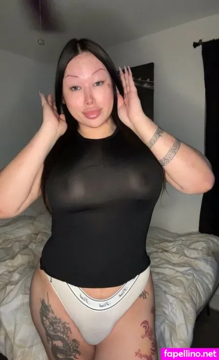 Jayceeg OnlyFans Thumbnail #7EvWNLIbNI