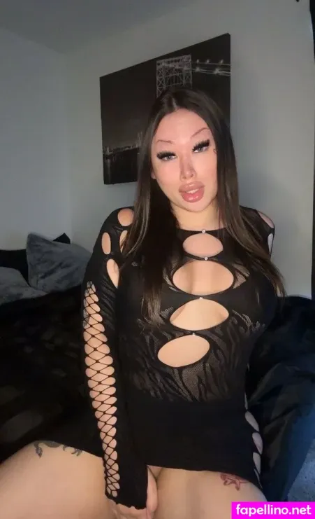 Jayceeg OnlyFans Thumbnail #NFnHeozzgd