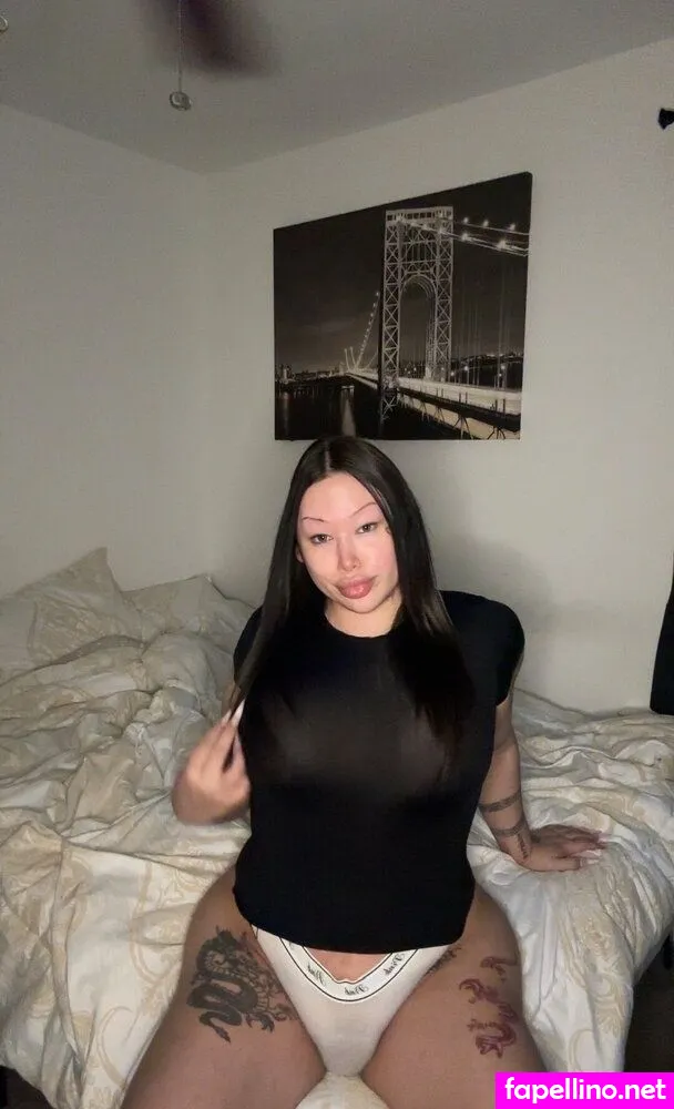 jayceeg, jaycgeeofficial Nude Leaked OnlyFans Photo #TiAGzsnyZF