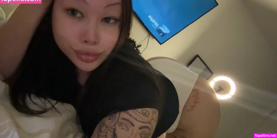 Jayceeg OnlyFans Thumbnail #Wm0G2t1WFy