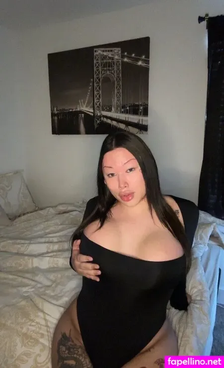 Jayceeg OnlyFans Thumbnail #YRrBpn23w3