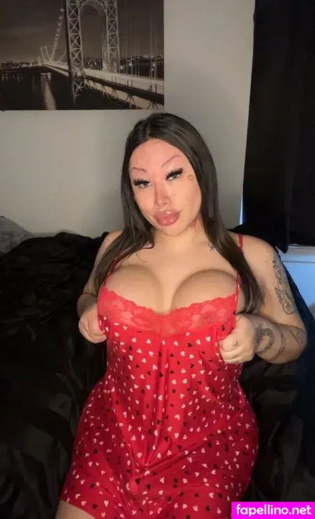 Jayceeg OnlyFans Thumbnail #fAydubUFaX