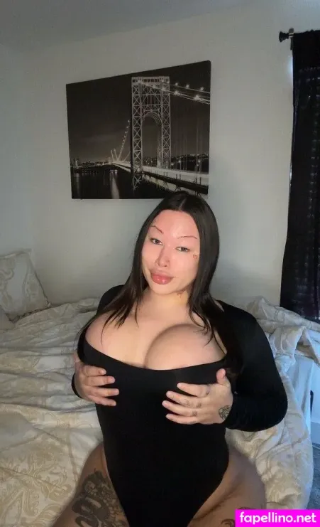 Jayceeg OnlyFans Thumbnail #hqQDzJFriu