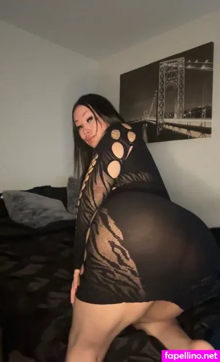 Jayceeg OnlyFans Thumbnail #sURsu0v8HF