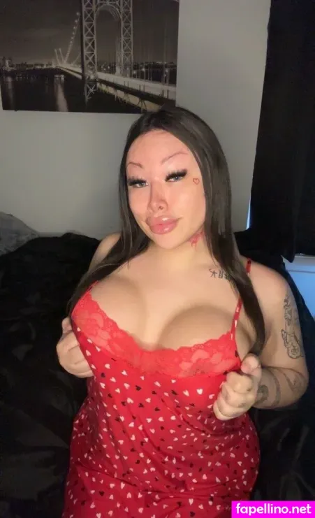 Jayceeg OnlyFans Thumbnail #vYidEWz5xD