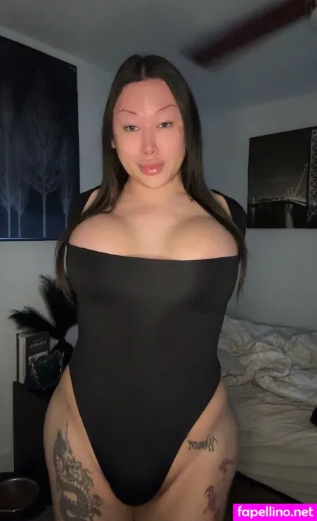 Jayceeg OnlyFans Thumbnail #x381myjpE8