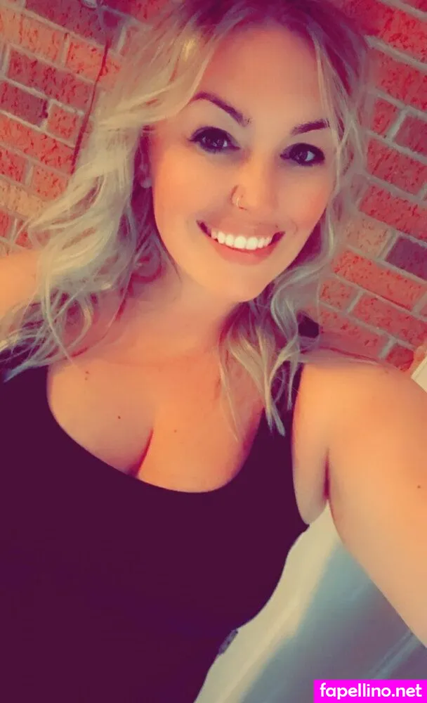 jayceestar, jaycestar Nude Leaked OnlyFans Photo #CWf6FyFsTj