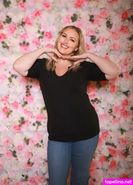 Jayceestar OnlyFans Thumbnail #SkCuecWGOr