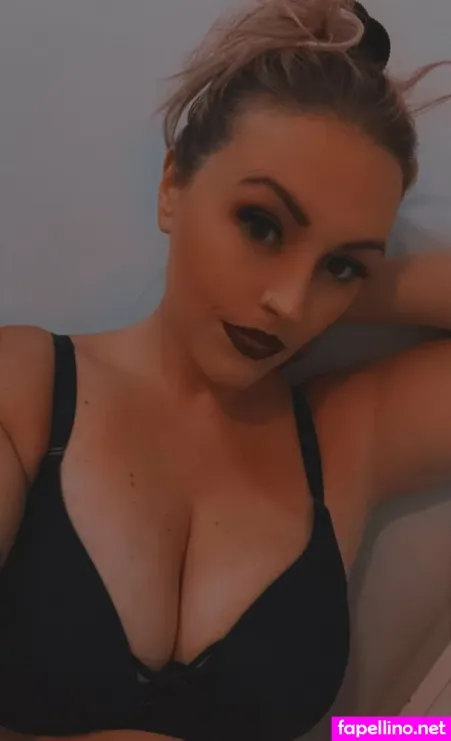 Jayceestar OnlyFans Thumbnail #WY9Bzs49iI